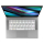 Razer Blade 15 SE i7-10875H/32GB/1TB/Win10 RTX5000 4K - 581745 - zdjęcie 3